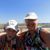 Barbara Hetrick Hause's profile image