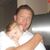 Wayne Duke Lindsey's profile image