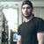 Fareed S Artwell's profile image