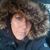 Tina M Dowling-Hackett's profile image