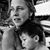 Margaret Harstad's profile image