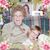 Sheri Morse's profile image