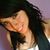 Lucero Palacios's profile image