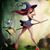 Alice Marie Hill's profile image