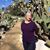 Nancy Pluto Matykiewicz's profile image