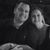 Shelly Thigpen Rowell's profile image