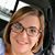 Katie Welch-Betz's profile image