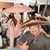 Rossy Piguave's profile image