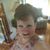 Lea Ann Burgard's profile image