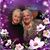 Anne-Angie Reed Mulyca's profile image