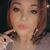 Danielle Christina Lanner's profile image