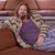 Ryan Duffey's profile image