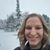 Brandie Gruss's profile image