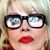 Jessica McManus Hodge's profile image