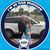 Michelle Hagopian's profile image