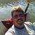 Lloyd Chesmore Jr's profile image