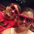 Blanca Garcia's profile image