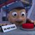 Genie Newsom's profile image