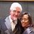 Mary Liekhus's profile image