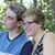 Marilyn Groppe's profile image
