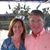 Chrissy Daxon McCarron's profile image