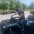 Cindy Baker Hight's profile image