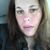 Jennifer Lynn Pelletier's profile image