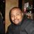 Michael Joseph Dallas Muse's profile image