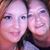 Susan Medlin's profile image