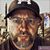 Peter Pecsek's profile image