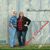 Angie Cole Clark's profile image