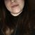 JO JO's profile image