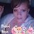 Christina Marie's profile image