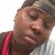 Jerrsha Banks's profile image