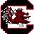 Carolyn Sue Smith's profile image