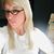 Allison Brownson's profile image