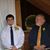 David Thurman's profile image
