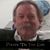 S Lee Bowden's profile image