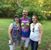 Vicky Marklin-Shaw's profile image