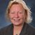 Karen Horn's profile image