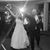 Amanda Hipke's profile image