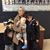 Sue Coombe's profile image
