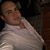 Raul A. Telles's profile image
