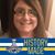 Lori Christiansen's profile image