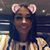 Monica Scott's profile image