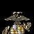 Dominick Bull's profile image