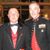 Matthew Weick's profile image