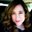 Melissa B's profile image