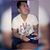 Amado FS's profile image