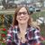 Kelly Stonecipher's profile image